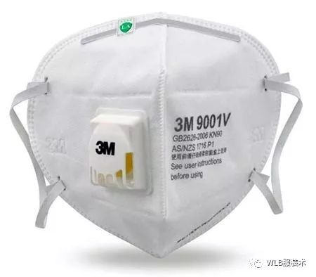 口罩制作面料 無(wú)紡布 究竟是哪位大神 學(xué)學(xué)這幾種自制口罩方法