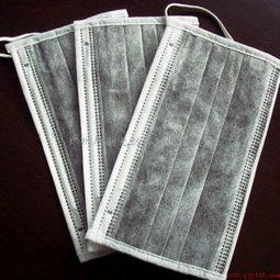 口罩綁帶熔接機(jī)一次性口罩機(jī)無(wú)紡布口罩機(jī)