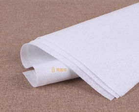 口罩針棉無(wú)紡布讓您無(wú)憂呼吸