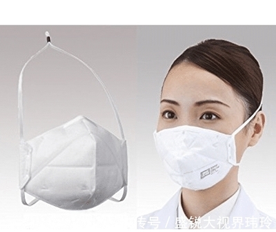 投資五百余萬(wàn)，口罩廠陷困境 老板坦言‘掉坑里’，無(wú)紡布口罩市場(chǎng)泡沫破滅