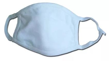 【防護(hù)小知識(shí)】正確用口罩,小編來支招！無紡布口罩的佩戴與使用指南