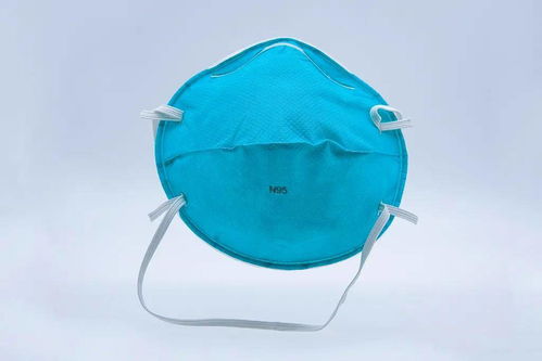 口罩選擇指南 識(shí)破高價(jià)陷阱，專家教你選對(duì)無紡布口罩